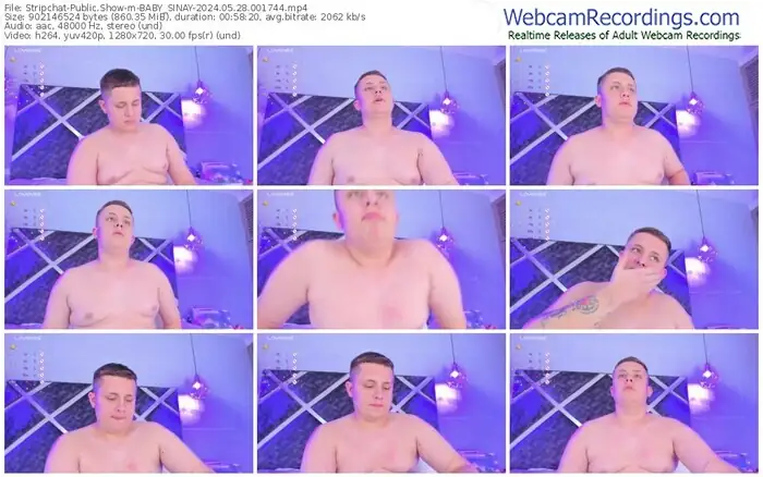 2024/05/28/stripchat-baby_sinay-00-17-44