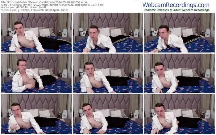 2024/05/28/stripchat-calebconor-20-05-53