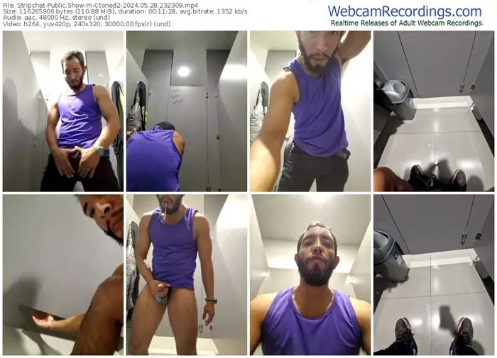 2024/05/28/stripchat-ctoned2-23-23-09