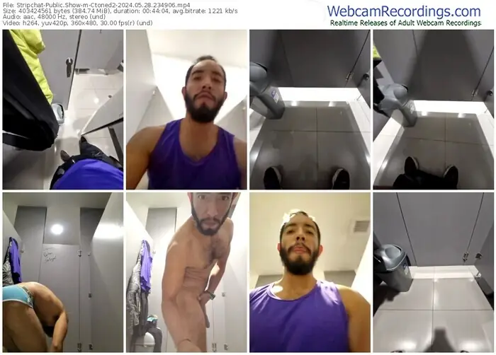 2024/05/28/stripchat-ctoned2-23-49-06