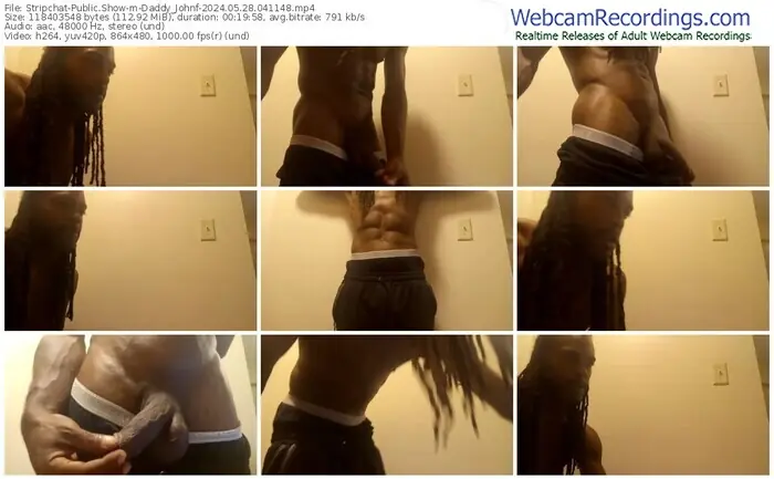 2024/05/28/stripchat-daddy_johnf-04-11-48