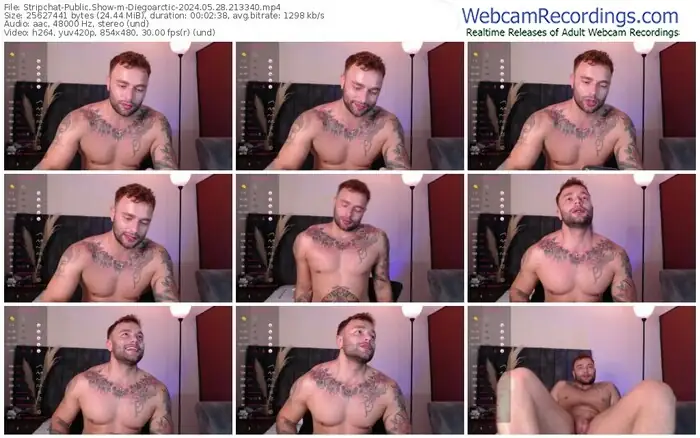 2024/05/28/stripchat-diegoarctic-21-33-40