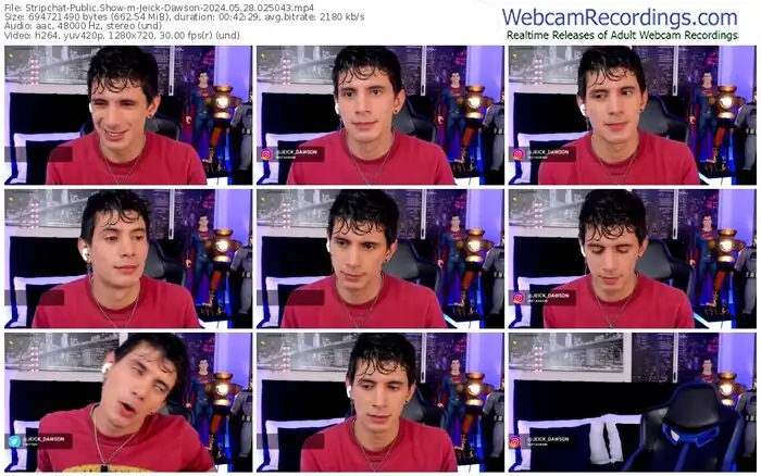 2024/05/28/stripchat-jeick-dawson-02-50-43