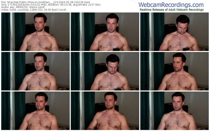 2024/05/28/stripchat-jonathan___123-16-21-29