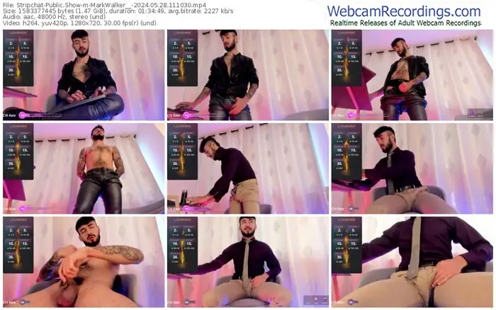 2024/05/28/stripchat-markwalker__-11-10-30