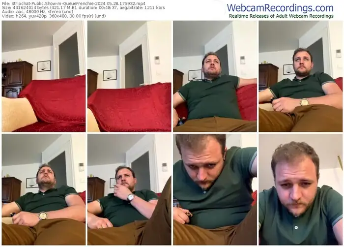 2024/05/28/stripchat-queuefrenchie-17-59-32