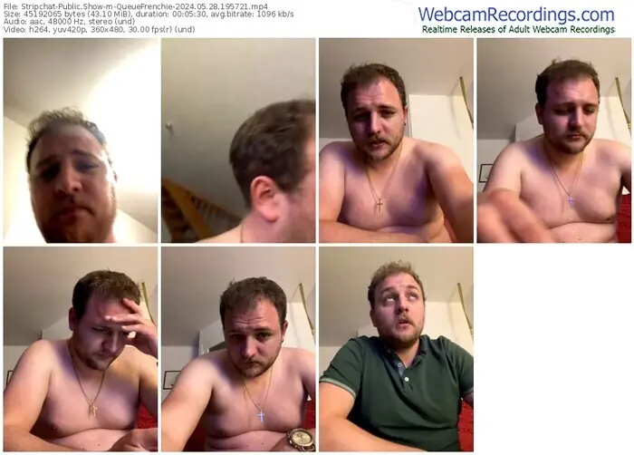 2024/05/28/stripchat-queuefrenchie-19-57-21