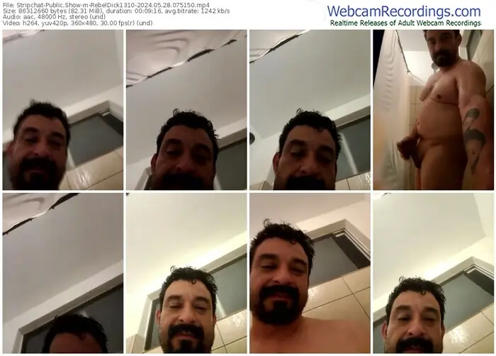 2024/05/28/stripchat-rebeldick1310-07-51-50