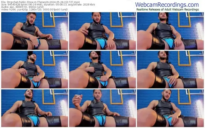 2024/05/28/stripchat-theian26-22-17-27