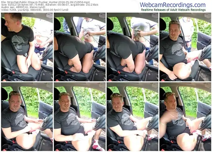 2024/05/28/stripchat-trucker_hunter-15-29-56