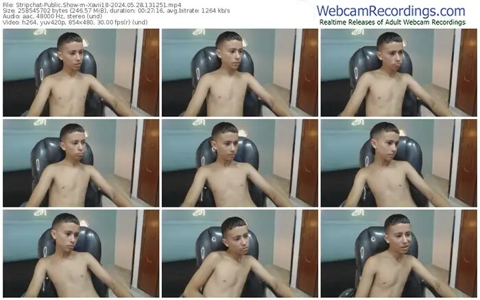 2024/05/28/stripchat-xavii18-13-12-51