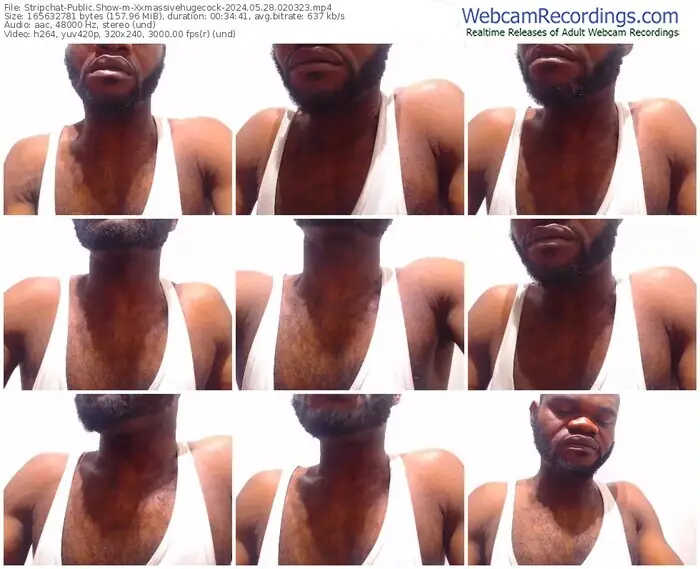 2024/05/28/stripchat-xxmassivehugecock-02-03-23