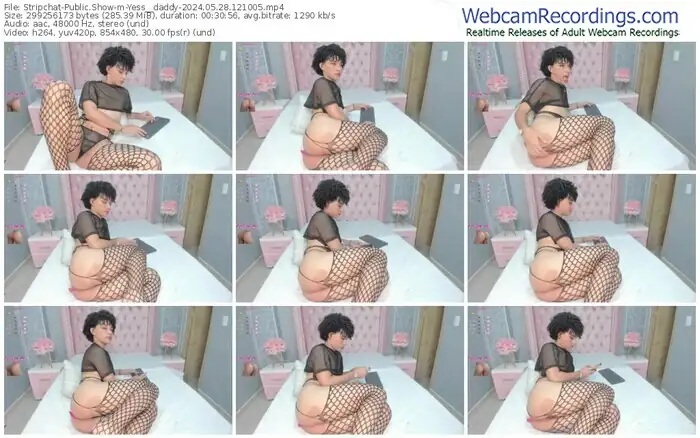 2024/05/28/stripchat-yess__daddy-12-10-05
