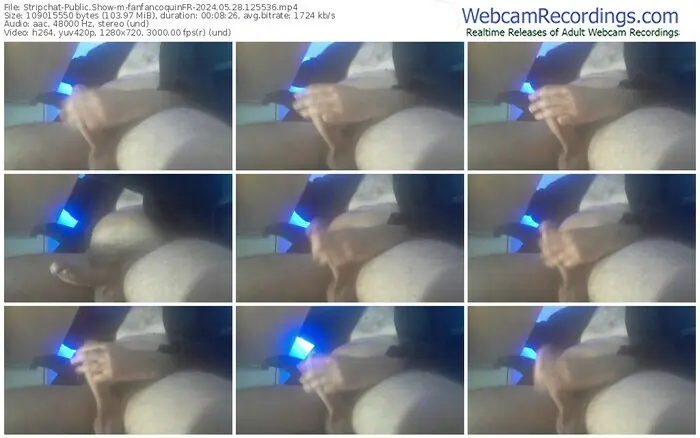 2024/05/28/stripchat-fanfancoquinfr-12-55-36