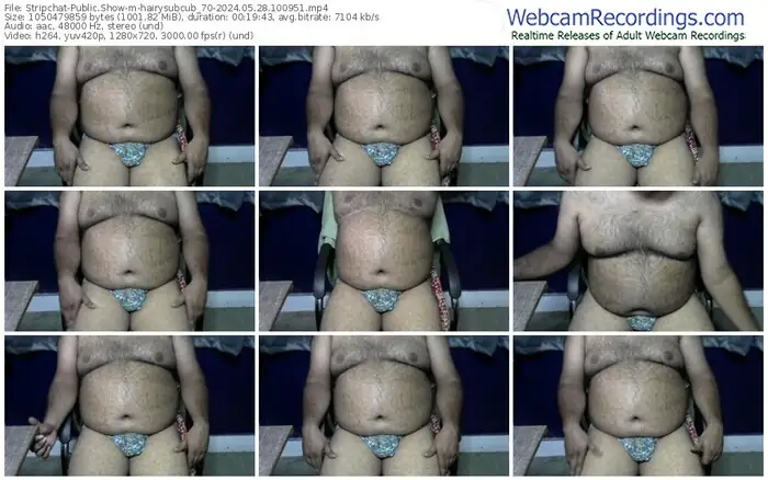 2024/05/28/stripchat-hairysubcub_70-10-09-51