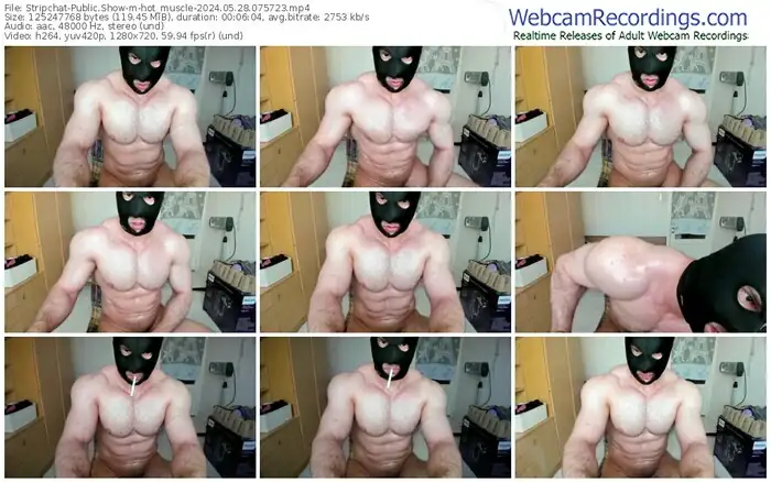2024/05/28/stripchat-hot_muscle-07-57-23