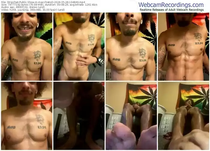 2024/05/28/stripchat-macchiatod-10-48-46