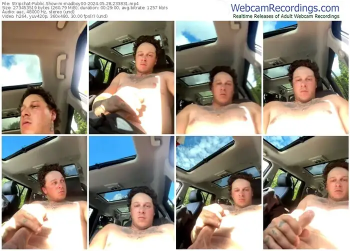 2024/05/28/stripchat-madboy00-23-38-31