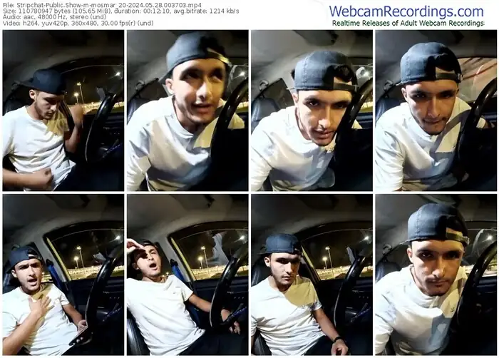 2024/05/28/stripchat-mosmar_20-00-37-03