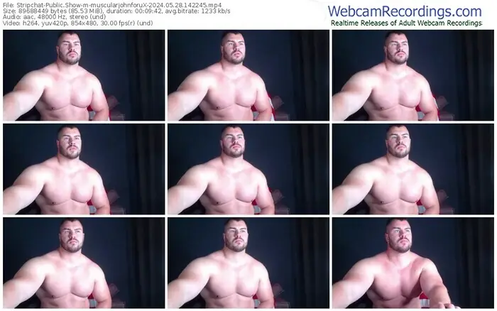 2024/05/28/stripchat-muscularjohnforux-14-22-45