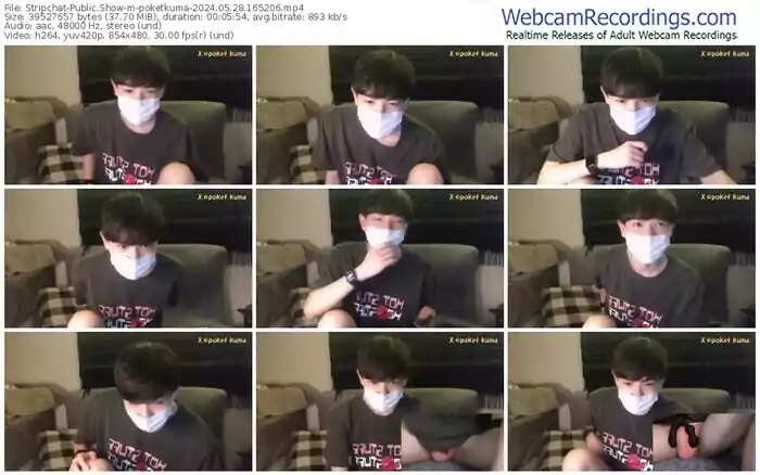 2024/05/28/stripchat-poketkuma-16-52-06