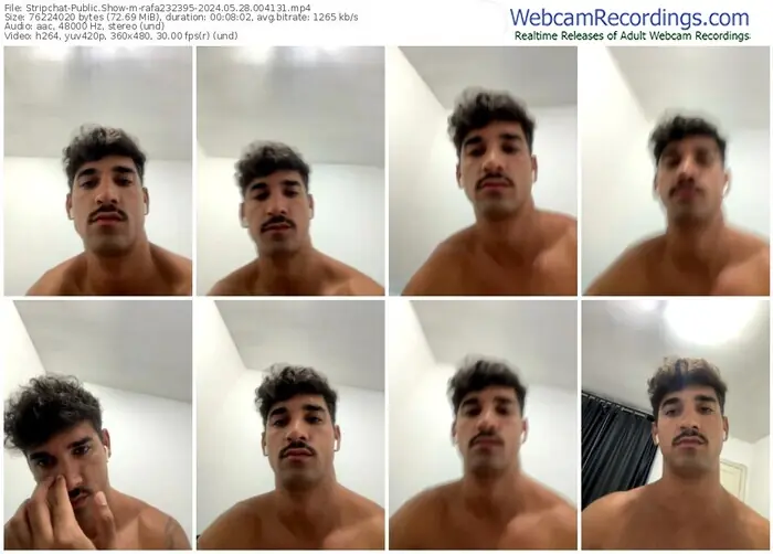 2024/05/28/stripchat-rafa232395-00-41-31