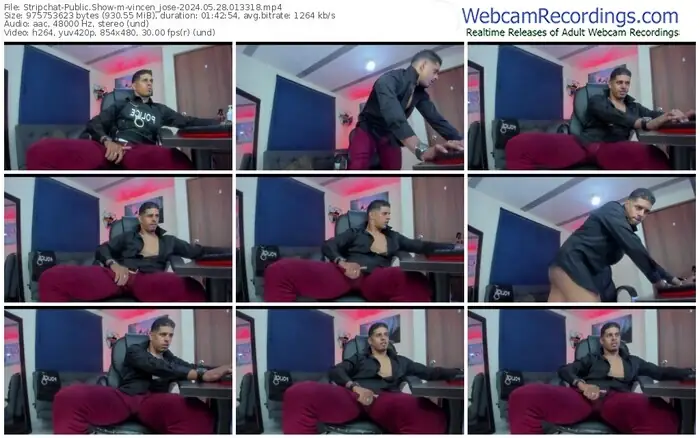 2024/05/28/stripchat-vincen_jose-01-33-18