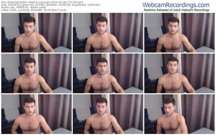 2024/05/28/stripchat-yoooups-17-11-29