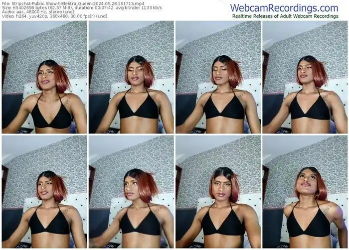2024/05/28/stripchat-elektra_queen-19-17-15