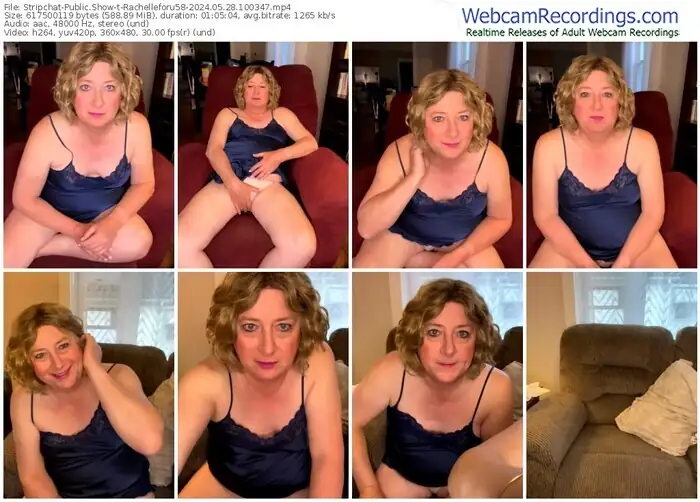 2024/05/28/stripchat-rachelleforu58-10-03-47