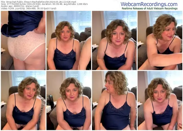 2024/05/28/stripchat-rachelleforu58-11-16-26