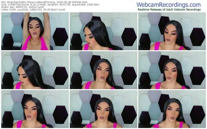 2024/05/28/stripchat-valeriaprincess_-06-35-36