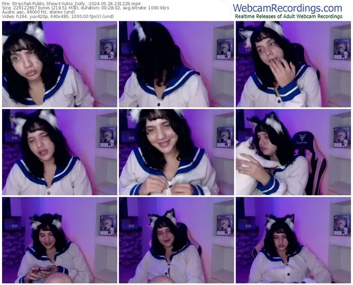 2024/05/28/stripchat-yukio_dolly_-23-12-28