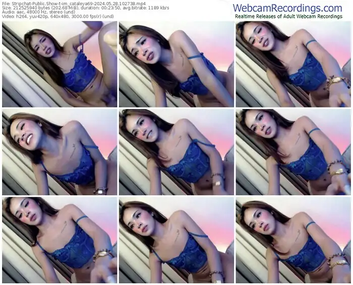 2024/05/28/stripchat-im_cataleya69-10-27-38