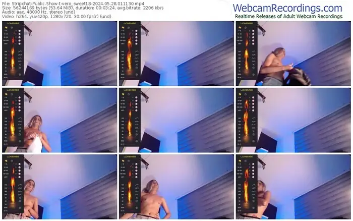 2024/05/28/stripchat-vero_sweet18-01-11-30