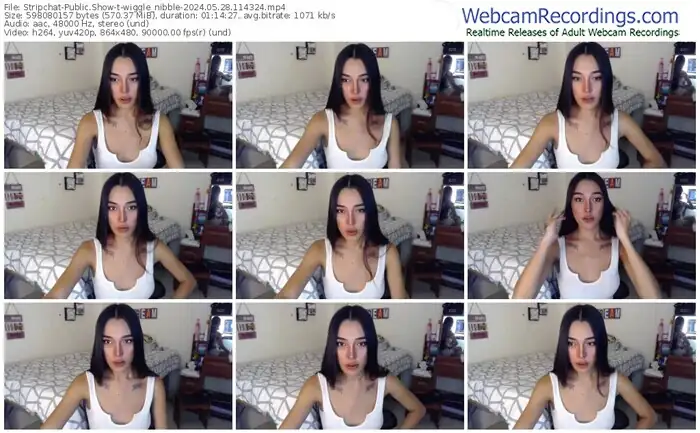 2024/05/28/stripchat-wiggle_nibble-11-43-24