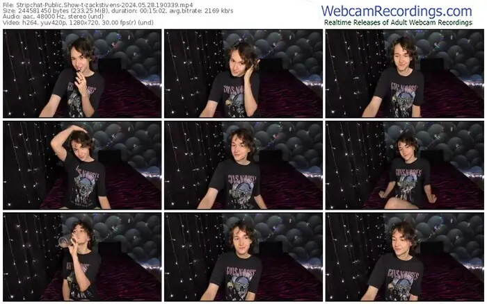 2024/05/28/stripchat-zackstivens-19-03-39