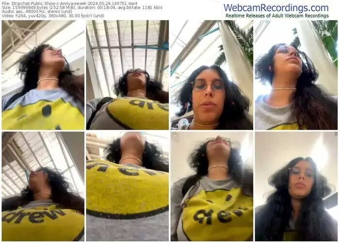 2024/05/29/stripchat-annya-sweet-14-07-51