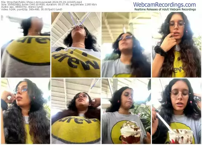 2024/05/29/stripchat-annya-sweet-14-34-35