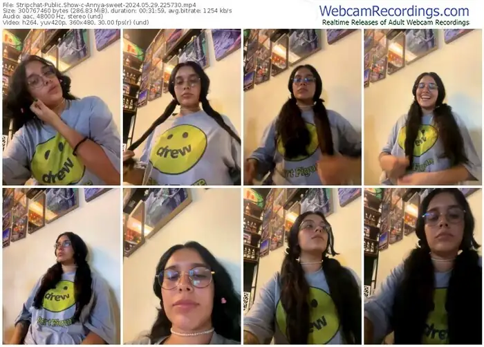 2024/05/29/stripchat-annya-sweet-22-57-30