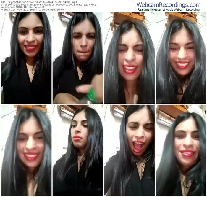 2024/05/29/stripchat-astrid---19-43-41