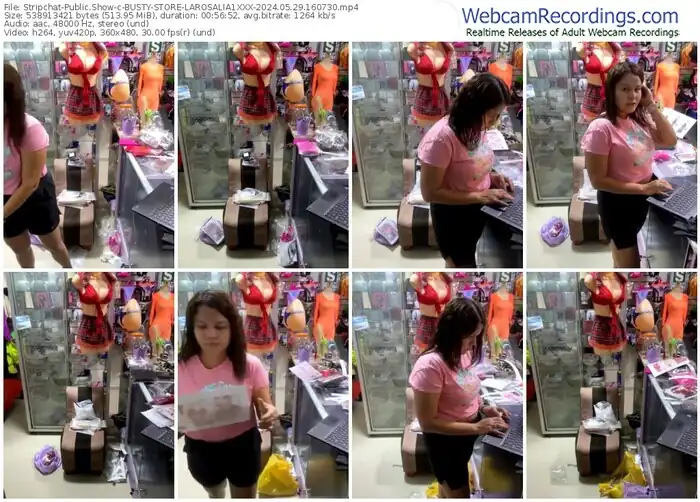 2024/05/29/stripchat-busty-store-larosalia1xxx-16-07-30