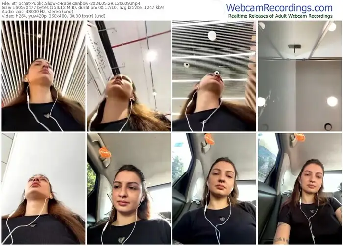 2024/05/29/stripchat-baberainbow-12-06-09