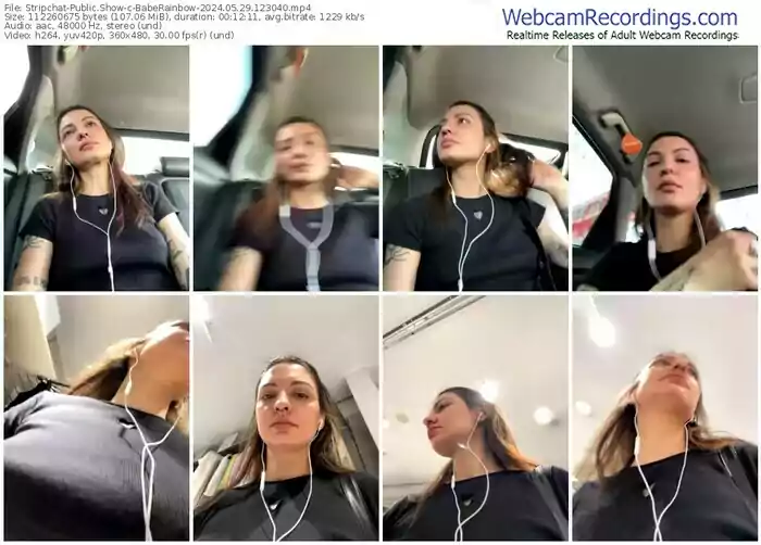 2024/05/29/stripchat-baberainbow-12-30-40