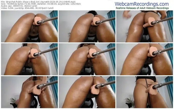 2024/05/29/stripchat-bad_girl_kayra69-10-48-45