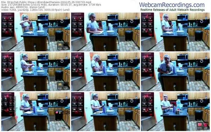 2024/05/29/stripchat-blondiewithanass-00-07-03