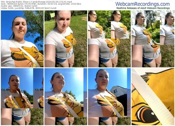 2024/05/29/stripchat-candyshoopp-11-51-41