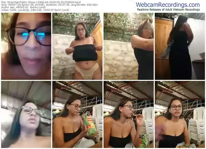 2024/05/29/stripchat-daelaa-00-06-09