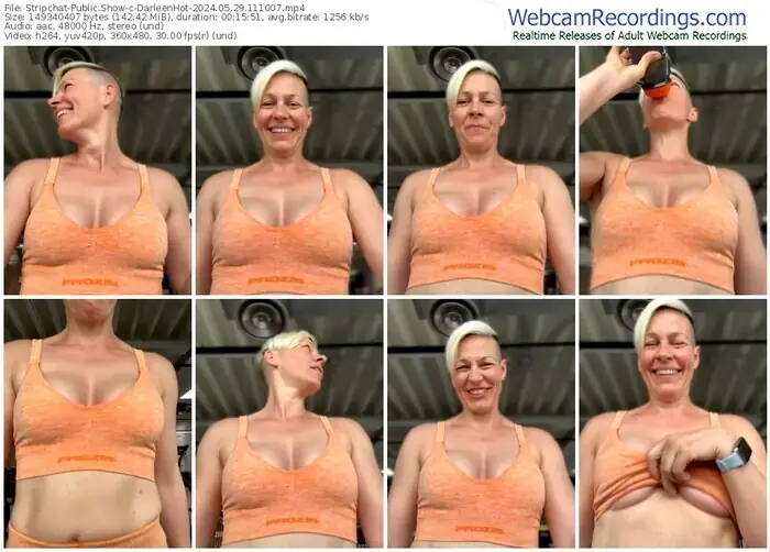 2024/05/29/stripchat-darleenhot-11-10-07