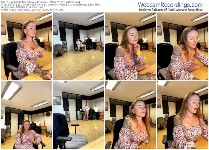 2024/05/29/stripchat-emasalis-14-00-36